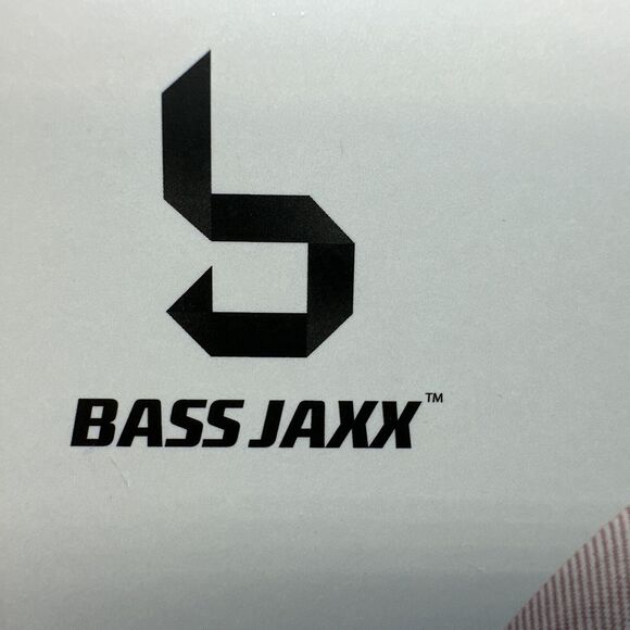 Bluetooth wireless speaker and clock with LED Radio Mode And Usb Charging {LA} - Picture 4 of 16